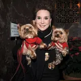 Cindy Adams Net Worth