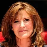 Susan Saint James Net Worth