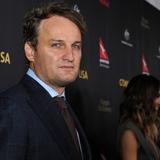 Jason Clarke Net Worth