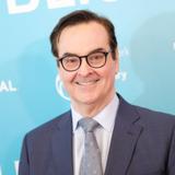 Steve Higgins Net Worth