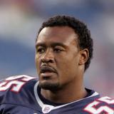 Willie McGinest Net Worth