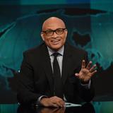 Larry Wilmore Net Worth