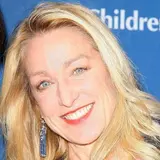 Patricia Wettig Net Worth