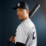 Giancarlo Stanton Net Worth