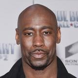 D. B. Woodside Net Worth