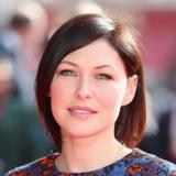 Emma Willis Net Worth