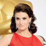 Everything You Need To Know About The Life And Career Of Adele Dazeem… I Mean Idina Menzel :)