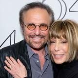 Cynthia Weil Just Died At The Age Of 83. Along With Husband Barry Mann, They Built An Unimaginably Impressive And Valuable Songwriting Empire