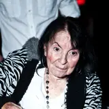 Mitzi Shore Net Worth