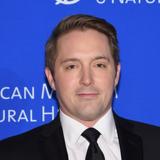 Beck Bennett Net Worth