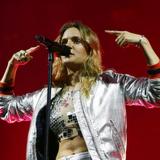 Tove Lo Net Worth