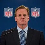 The NFL Will Voluntarily Relinquish Tax-Exempt Status – Roger Goodell's Salary Will Become Top Secret