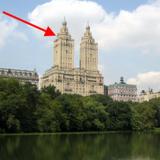 Demi Moore Lists Incredible NYC Penthouse For… $75 Million! Half Her Total Net Worth!!