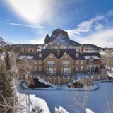 Joe "Mad Dog" Cocker's Colorado Estate Lists for $7 Million