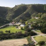 Jim Wilson's Avalon Ranch Sells For $13.9 Million