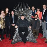 How Much Does The Cast of Game of Thrones Make?