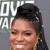 Want Your Track To Make Millions? Call Ester Dean.