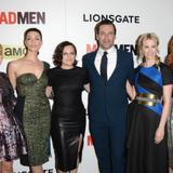 The Money Behind Mad Men