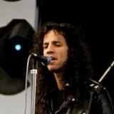 Gary Cherone Net Worth