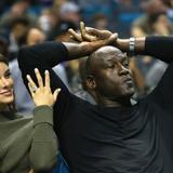 Live Like Mike! Michael Jordan Cuts Chicago Mansion Price In Half!!