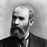 The Richest Human Beings of All Time – #21: Jay Gould – How'd He Earn His (Inflation Adjusted) $71 Billion Fortune?