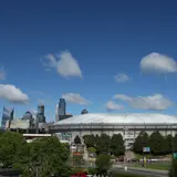 U.S. Bank Buys Naming Rights For Minnesota Vikings Stadium For $220 Million