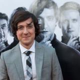 Josh Brener Net Worth