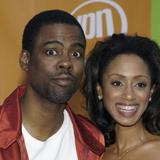 Chris Rock's Wife Wants To Veto $70 Million Prenup Because She Claims It Is "Expired"…
