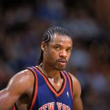 How Latrell Sprewell Choked Away $100 Million In Career Earnings