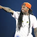 Lil Wayne Lawsuit: Young Money Demands Big Money from Universal