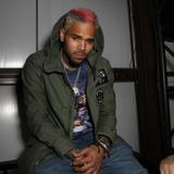 Will Chris Brown Finally Turn His Life Around After A Series Of Recent Troubles?