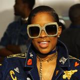 Dej Loaf Net Worth