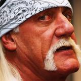 20 Years Ago Hulk Hogan Chose To Endorse A Meatball Maker Over An Innovative New Grill… And Cost Himself $200 Million
