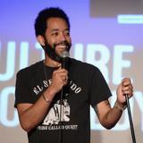 Wyatt Cenac Net Worth