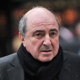 The Absolutely Incredible Life And Death Of The Original Russian Oligarch, Boris Berezovsky