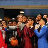 How Much Money Do NBA Draft Picks Make?