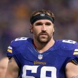 Jared Allen Net Worth