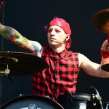 Josh Dun Net Worth