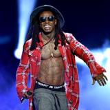 Wait Till You Hear How Much Lil Wayne Charges For A 15 Minute Club Performance…