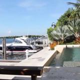 LeBron James Finally Found A Buyer For His Incredible $15 Million Miami Compound…