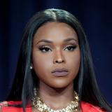 Amiyah Scott Net Worth