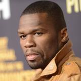 Bankruptcy Judge Gives 50 Cent An Extremely Serious Warning About His Investment Portfolio