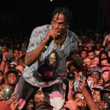 The Simple Reason Why Travis Scott Is The Hottest Name In Hip-Hop Right Now…