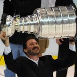 How One Simple Negotiation Trick From 1999 Is About To Make Mario Lemieux Filthy Rich