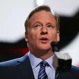 Getting Rid Of Roger Goodell Is Going To Be Really Expensive...