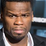 50 Cent Files A $75 Million Lawsuit Against His Former Lawyers