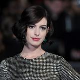 7 Of Anne Hathaway's Biggest Paydays