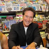 Drake Hogestyn Net Worth