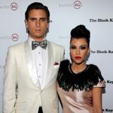 The Kardashians Want To Pay Scott Disick $20 Million In Hush Money