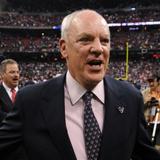 How Houston Texans Owner Bob McNair Earned His $4 Billion Fortune